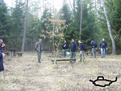 rajdtl 26